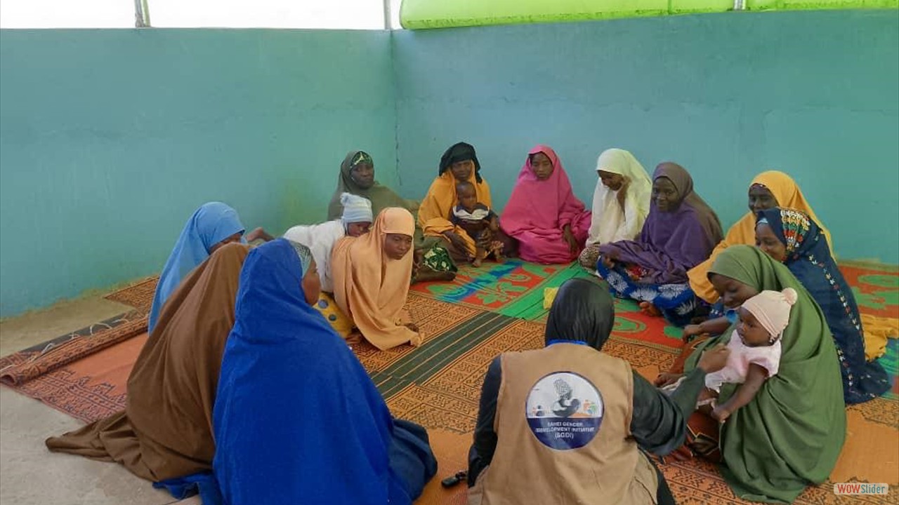 FGD 2