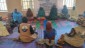 FGD 5