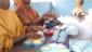 SKILL ACQUISITION