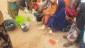 SKILL ACQUISITION 4