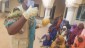 SKILL ACQUISITION 6